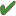 Penny stock trading strategies to maximize your profits