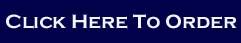 Penny stock trading strategies to maximize your profits