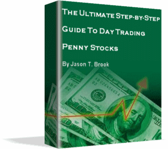 learn how to trade penny stocks